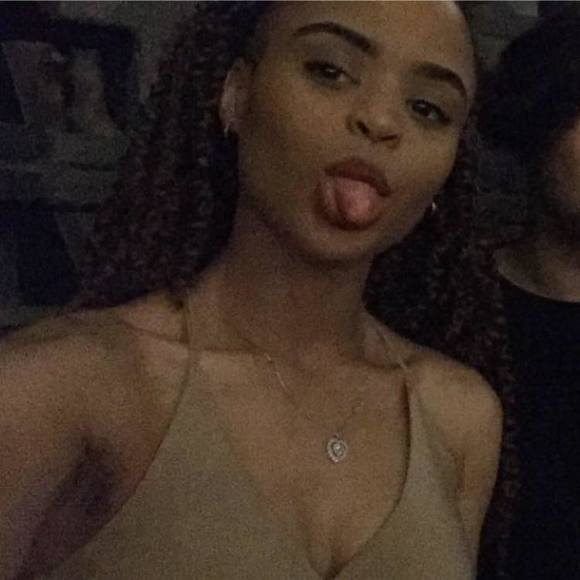 janaewhite91